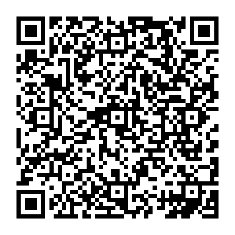 Cod QR