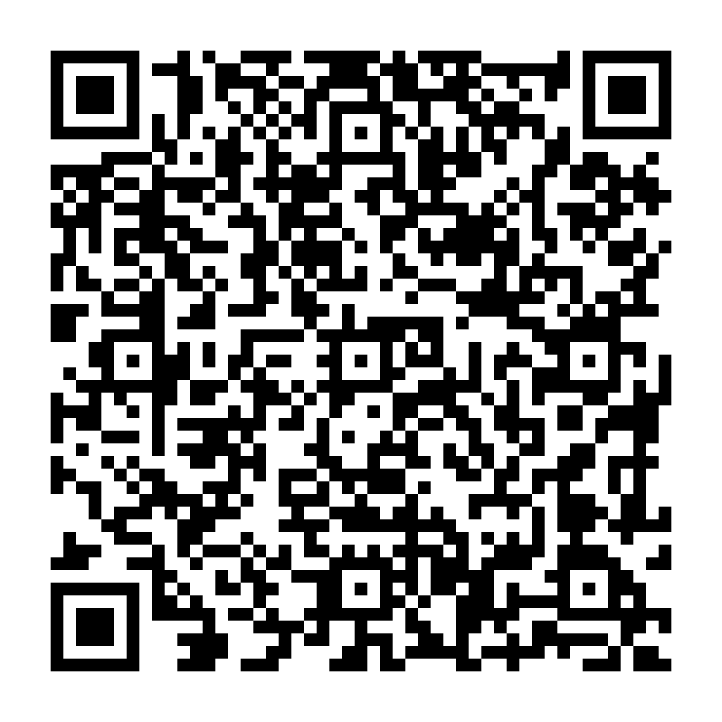 Cod QR
