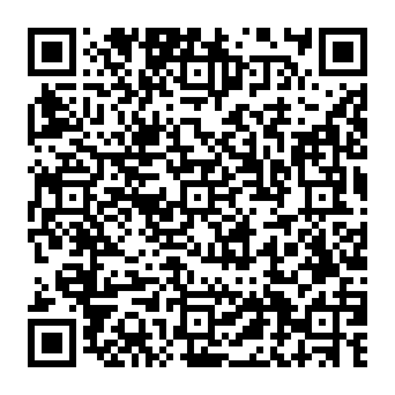 Cod QR