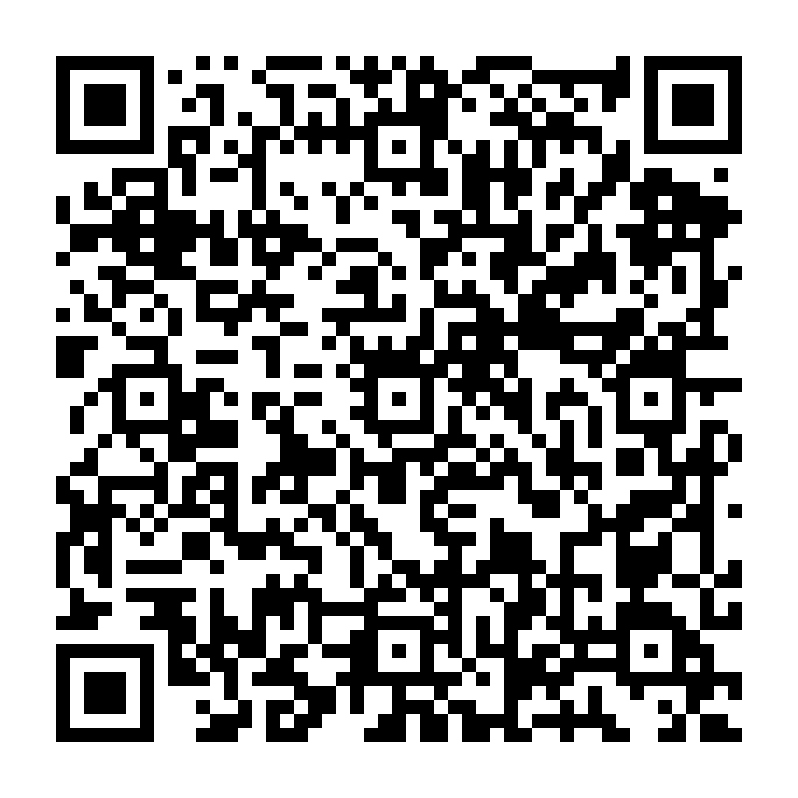 Cod QR