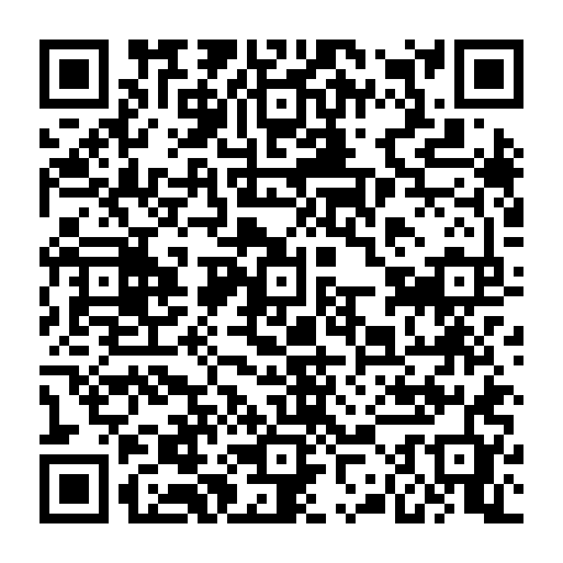 Cod QR