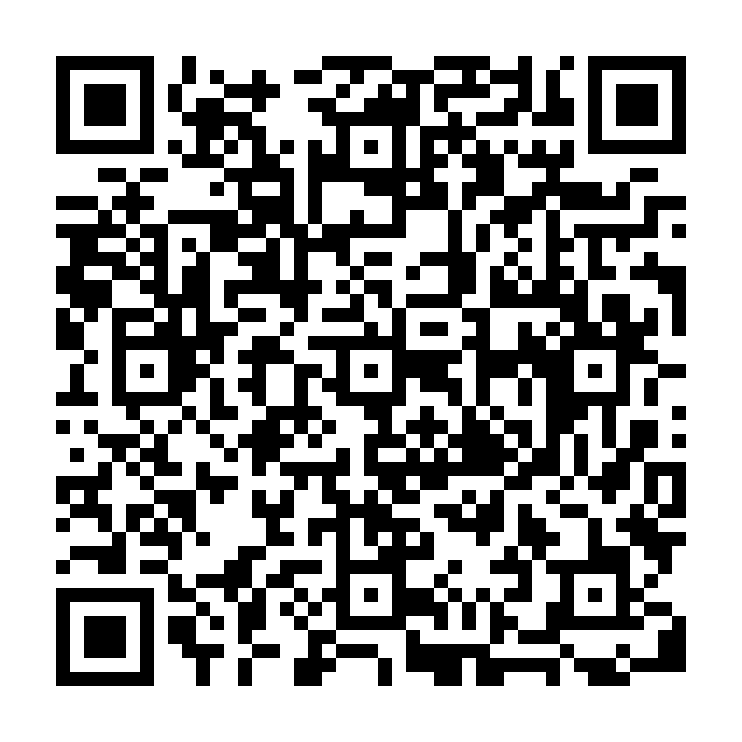 Cod QR