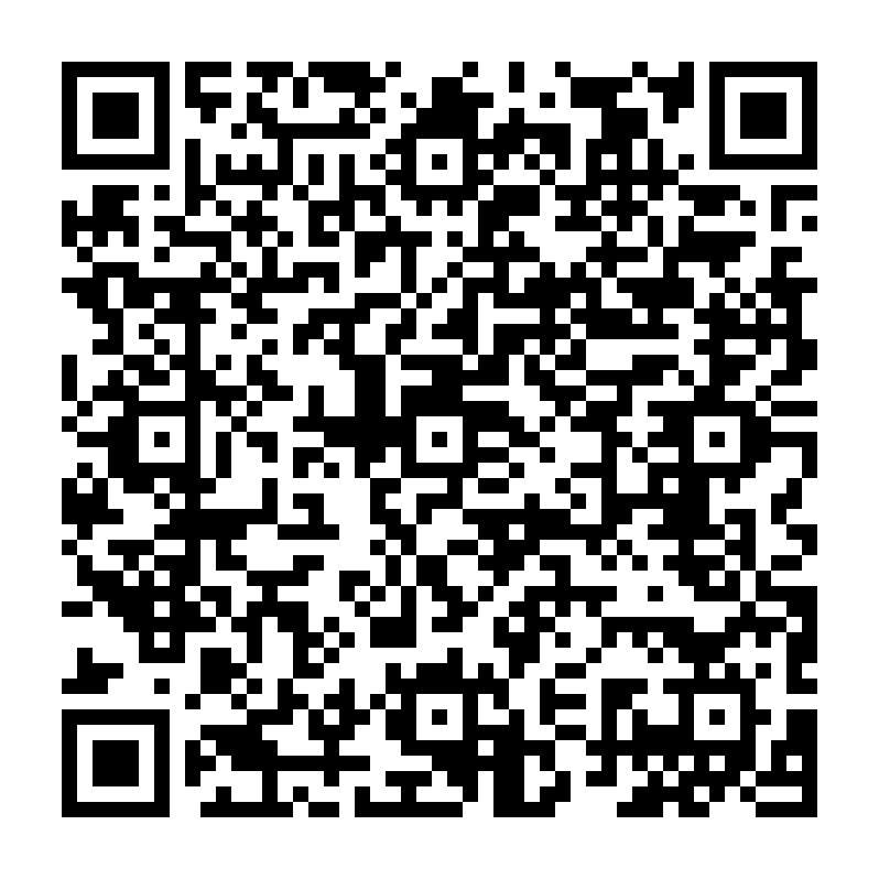 Cod QR