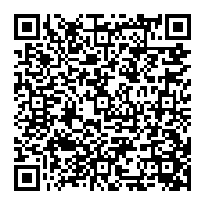 Cod QR