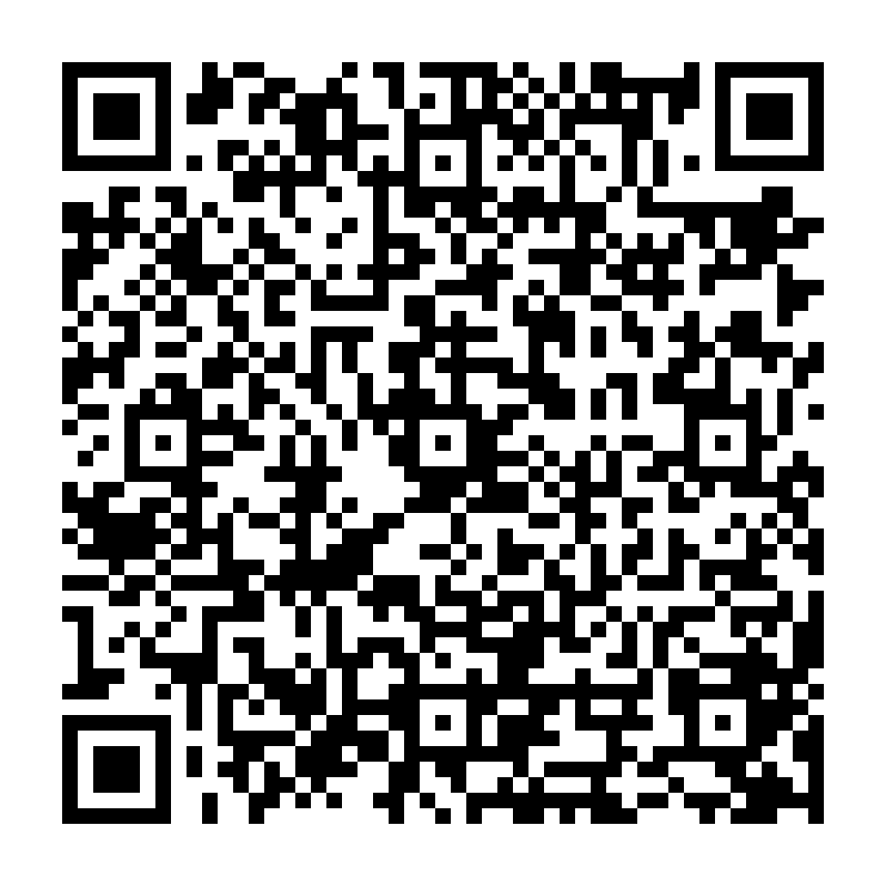 Cod QR