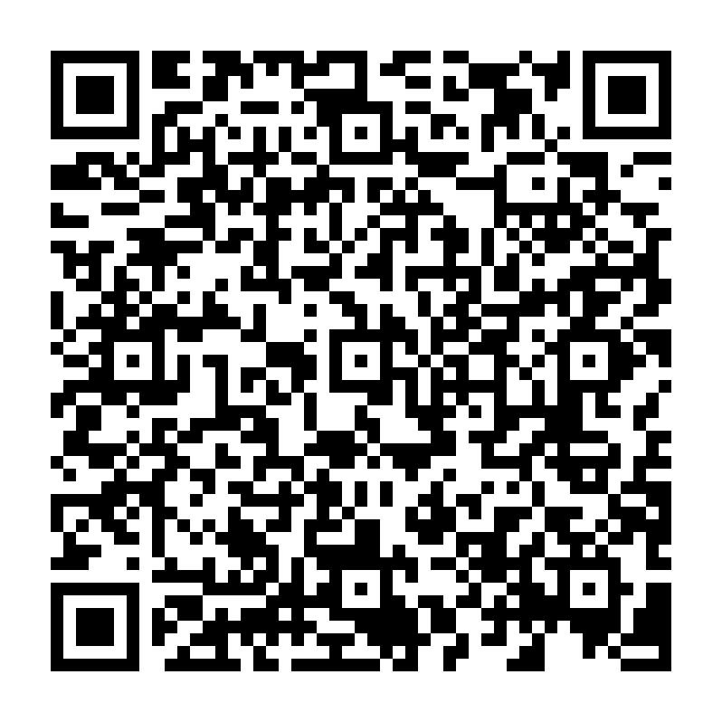 Cod QR