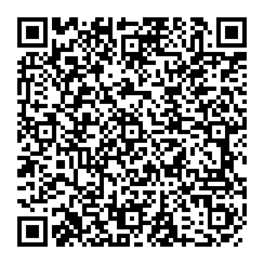 Cod QR