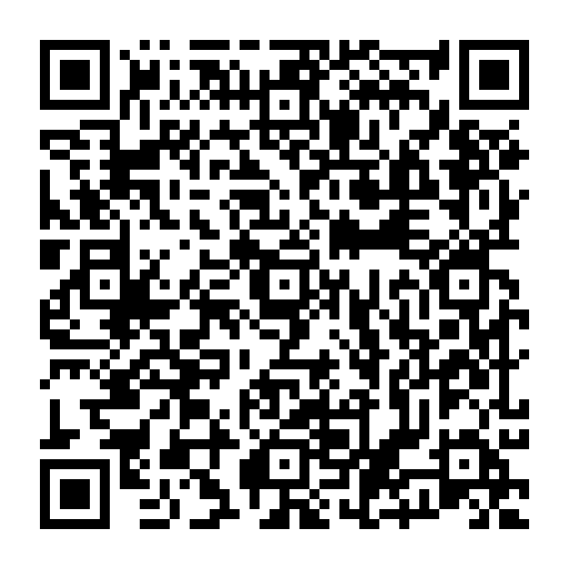 Cod QR