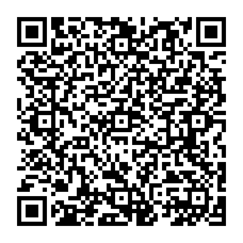 Cod QR