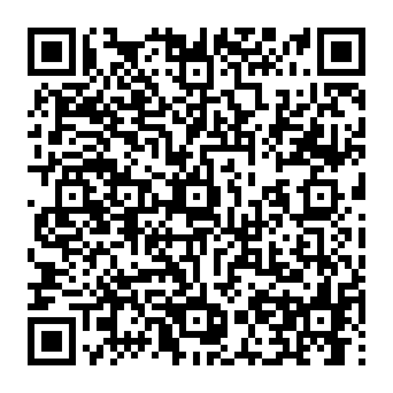 Cod QR