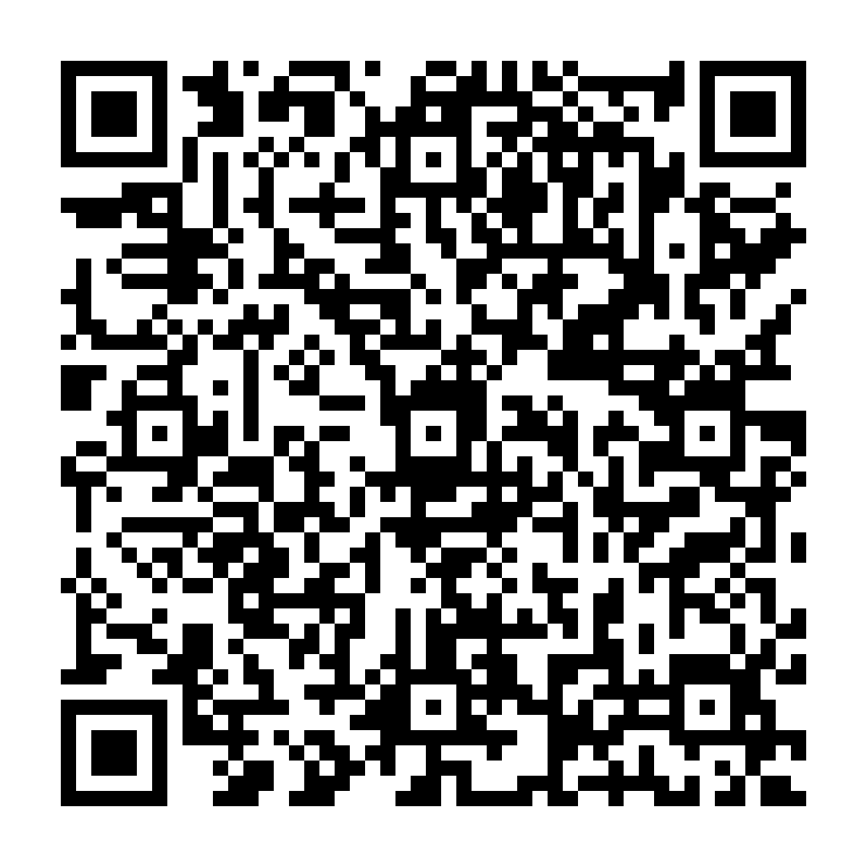 Cod QR