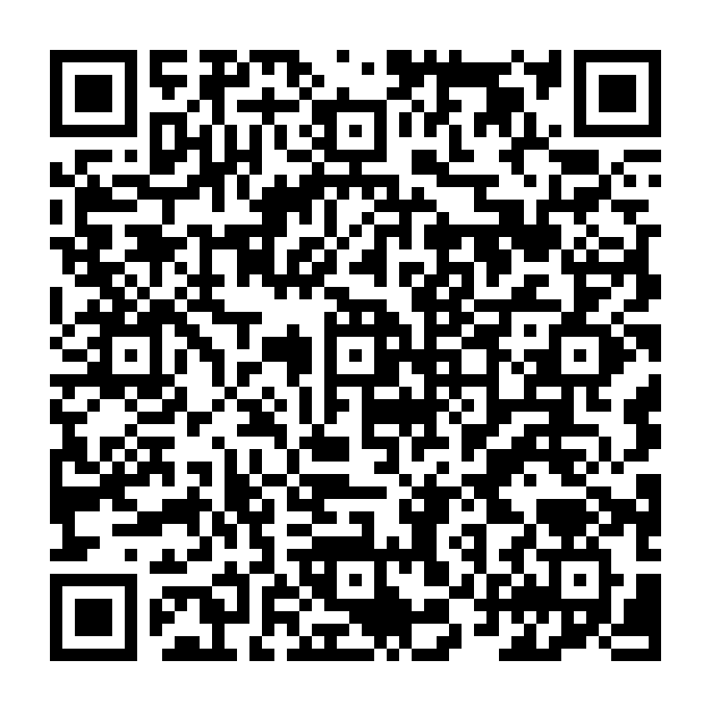 Cod QR