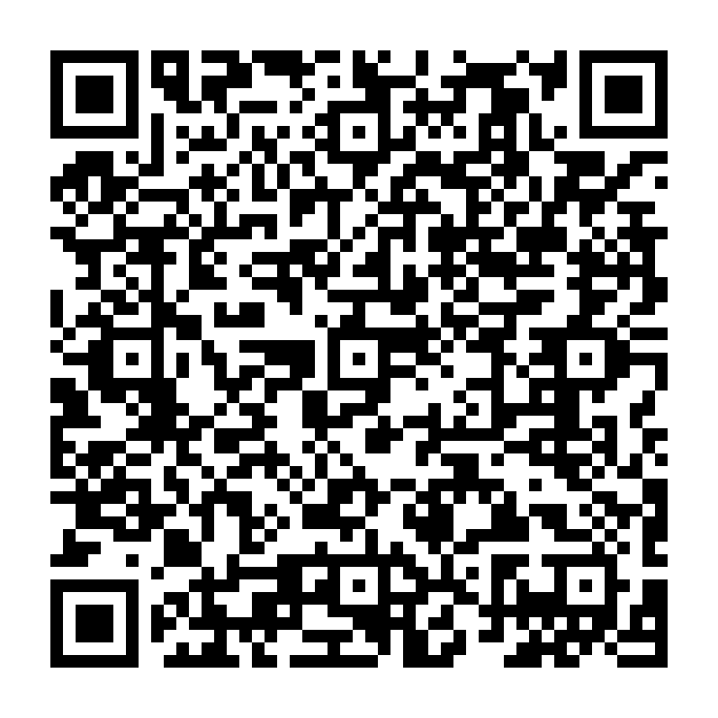 Cod QR