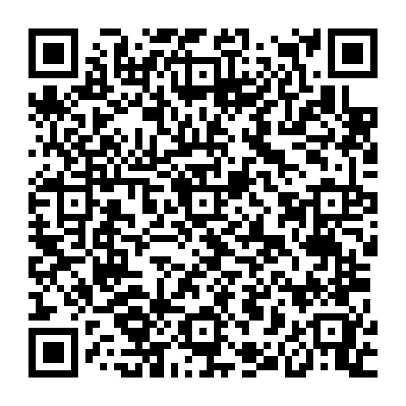 Cod QR