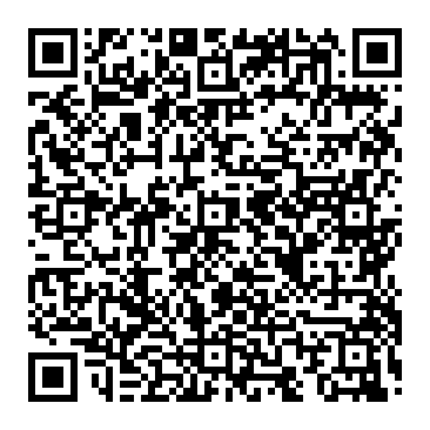 Cod QR