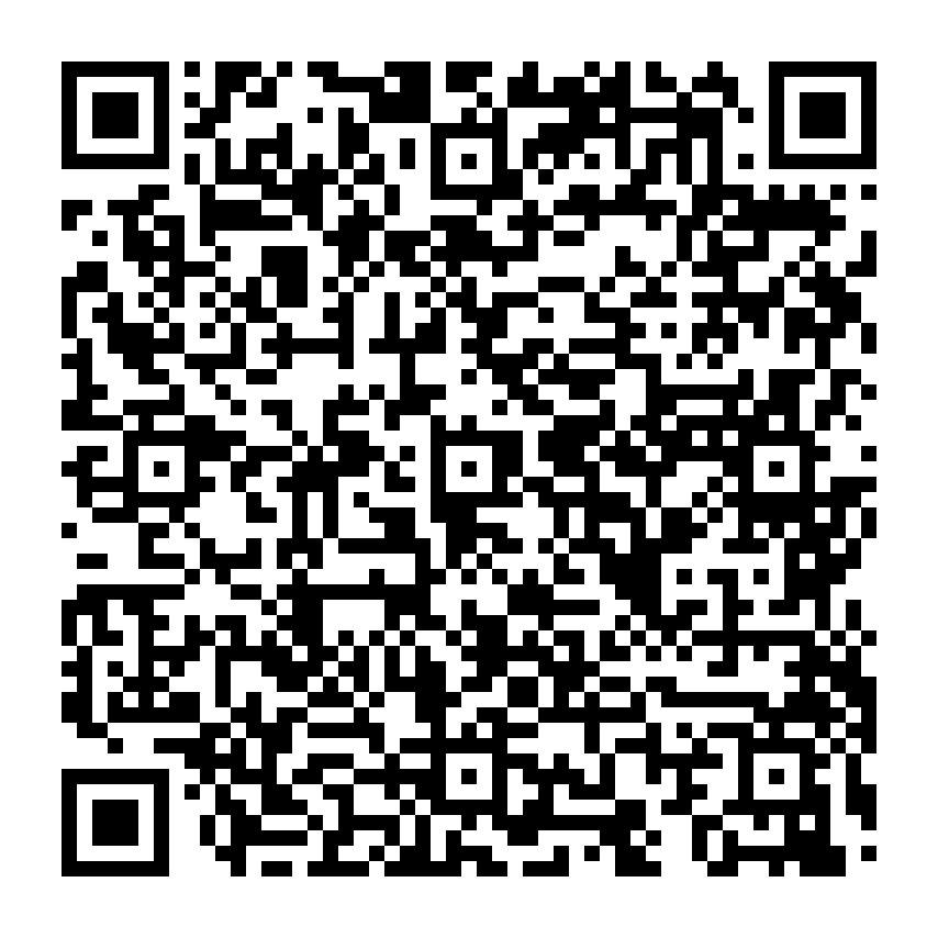 Cod QR