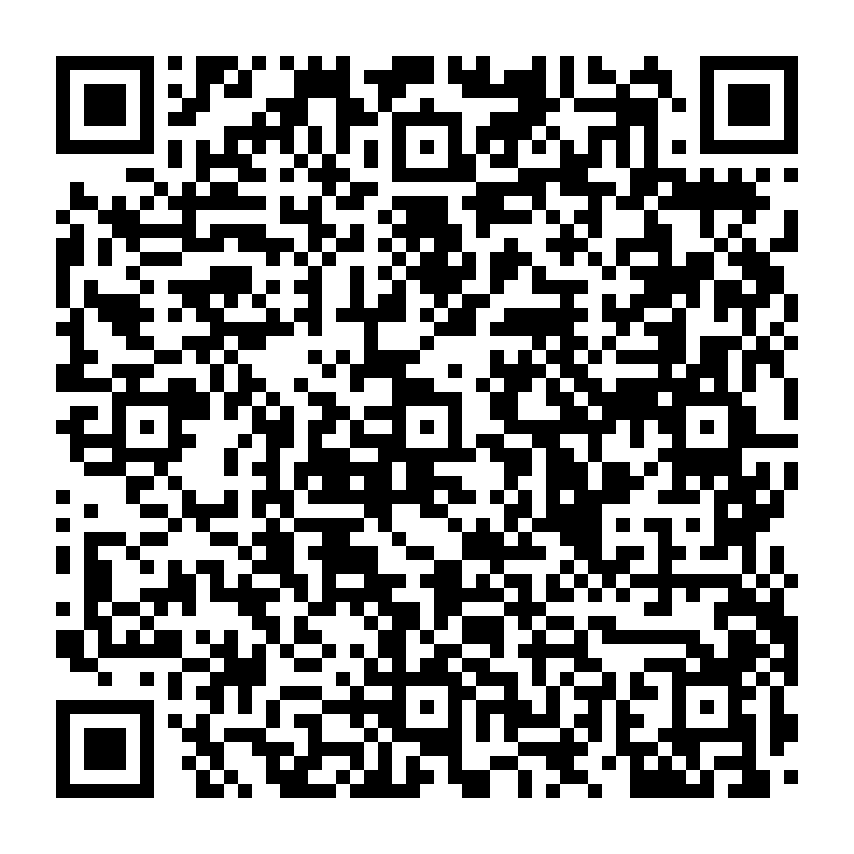 Cod QR