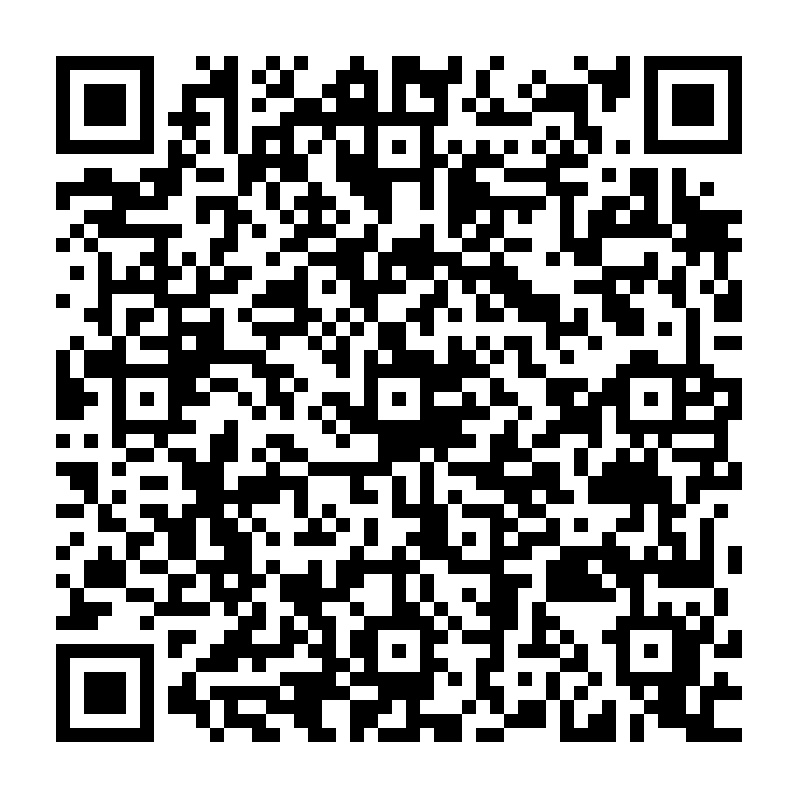 Cod QR