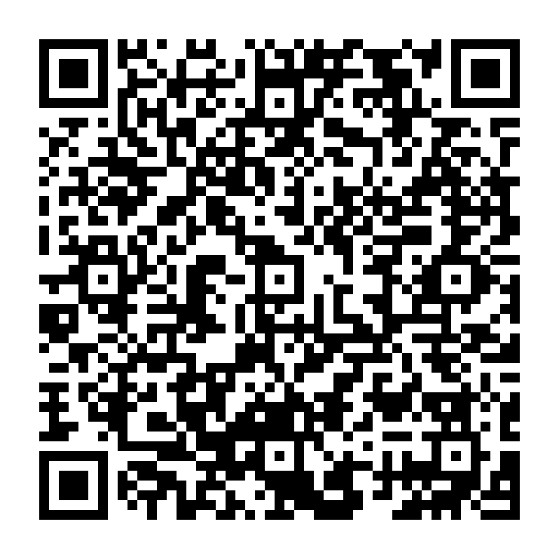 Cod QR