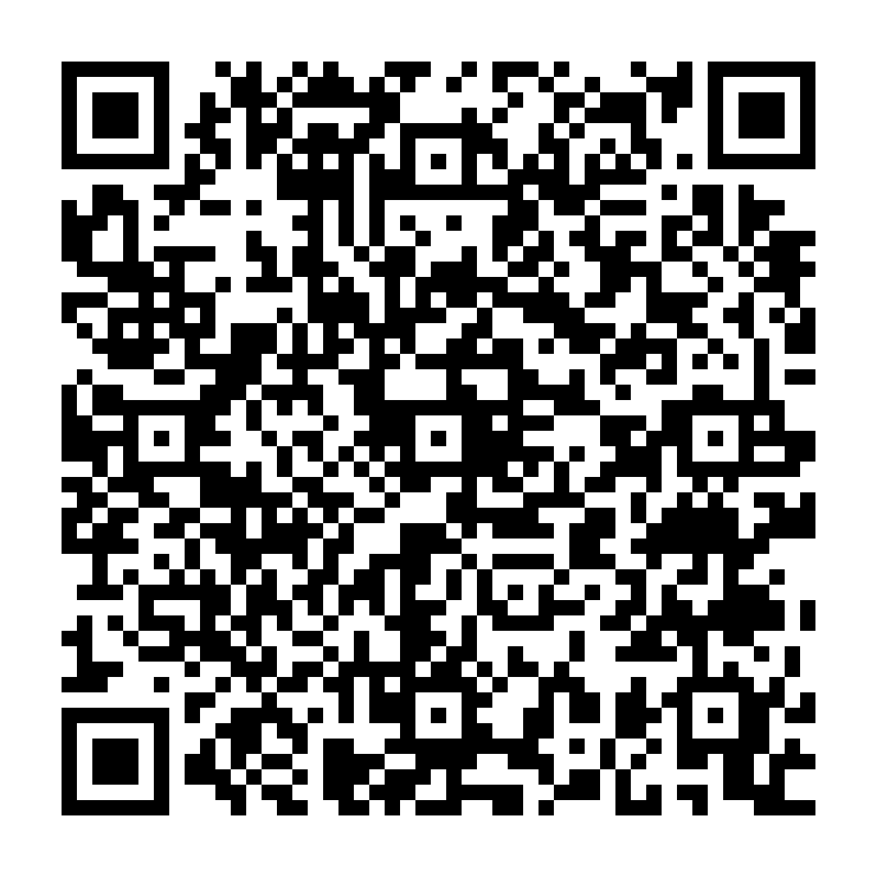 Cod QR