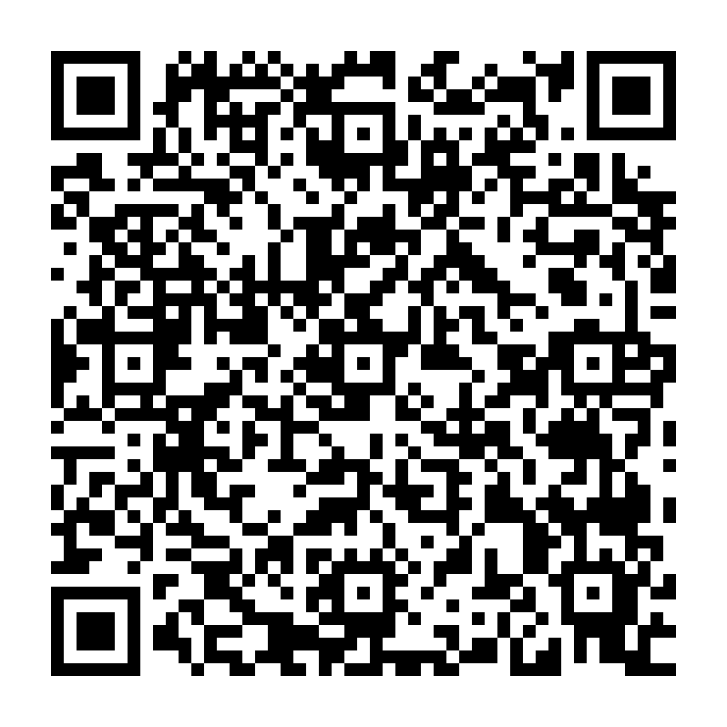 Cod QR