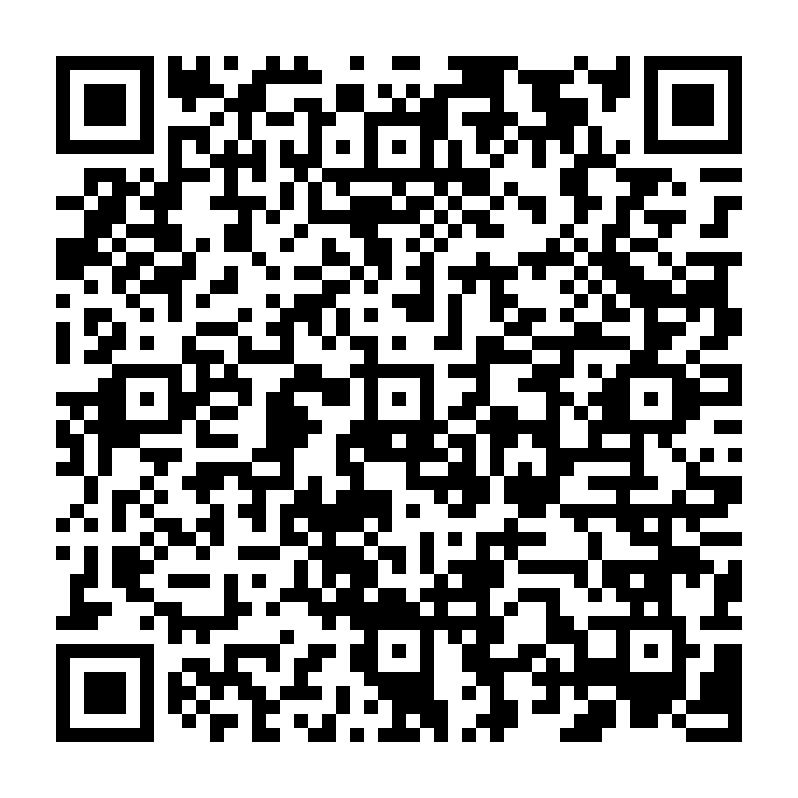 Cod QR