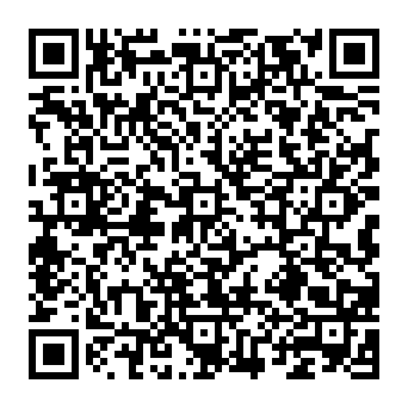 Cod QR