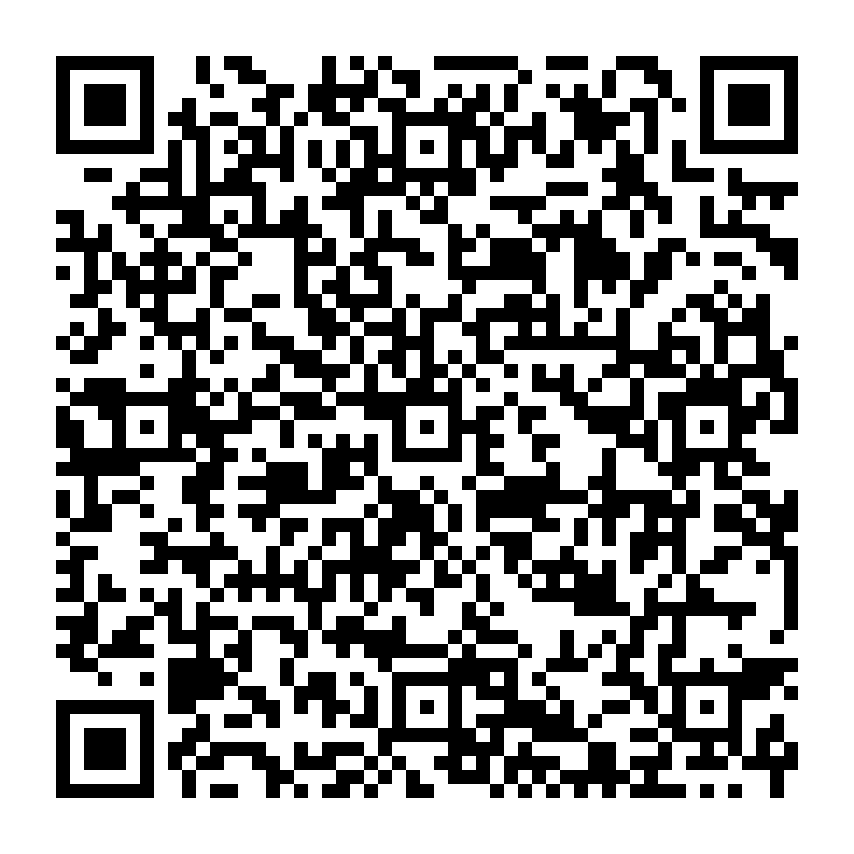 Cod QR