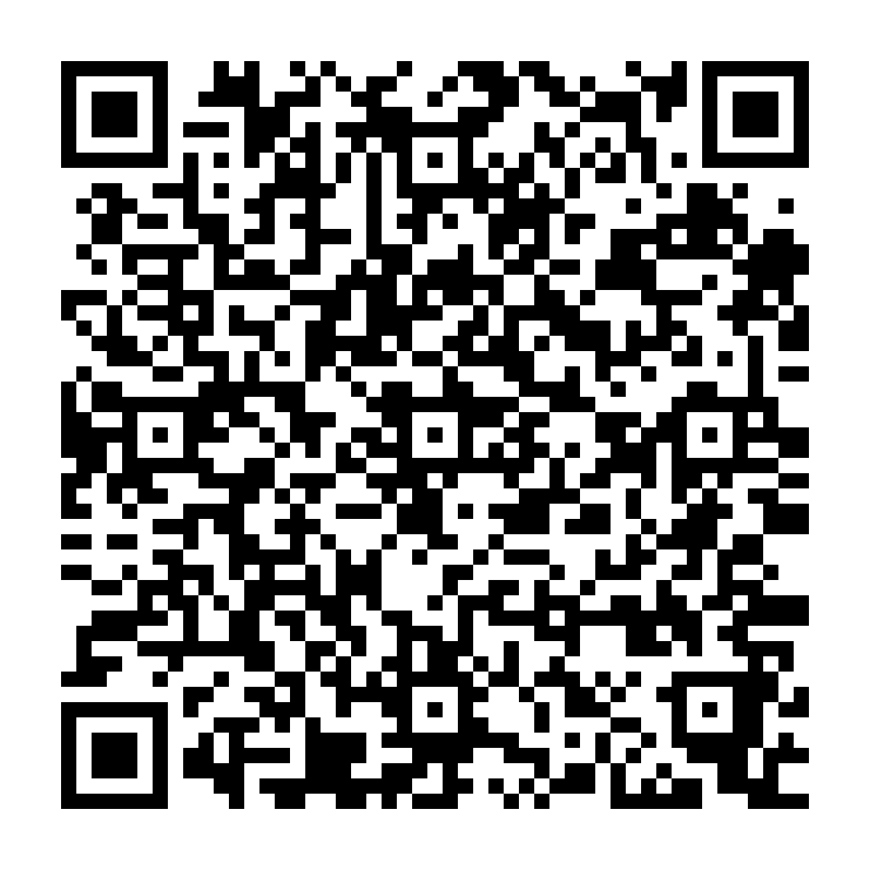 Cod QR