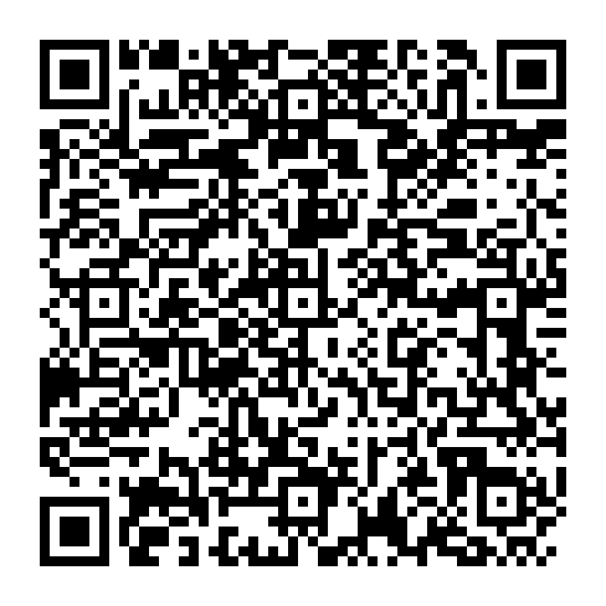 Cod QR