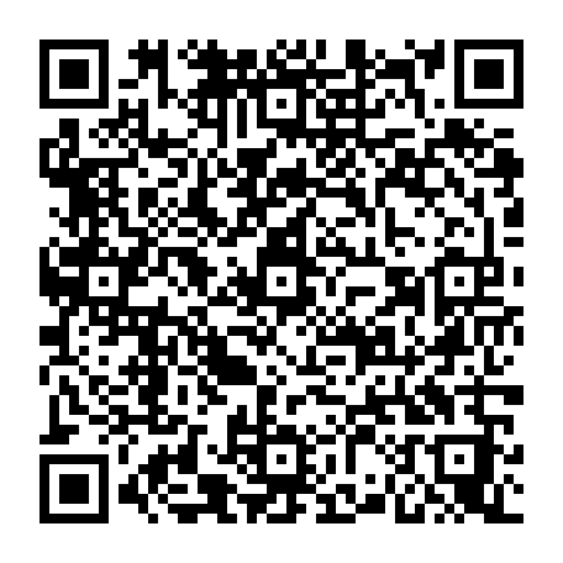 Cod QR