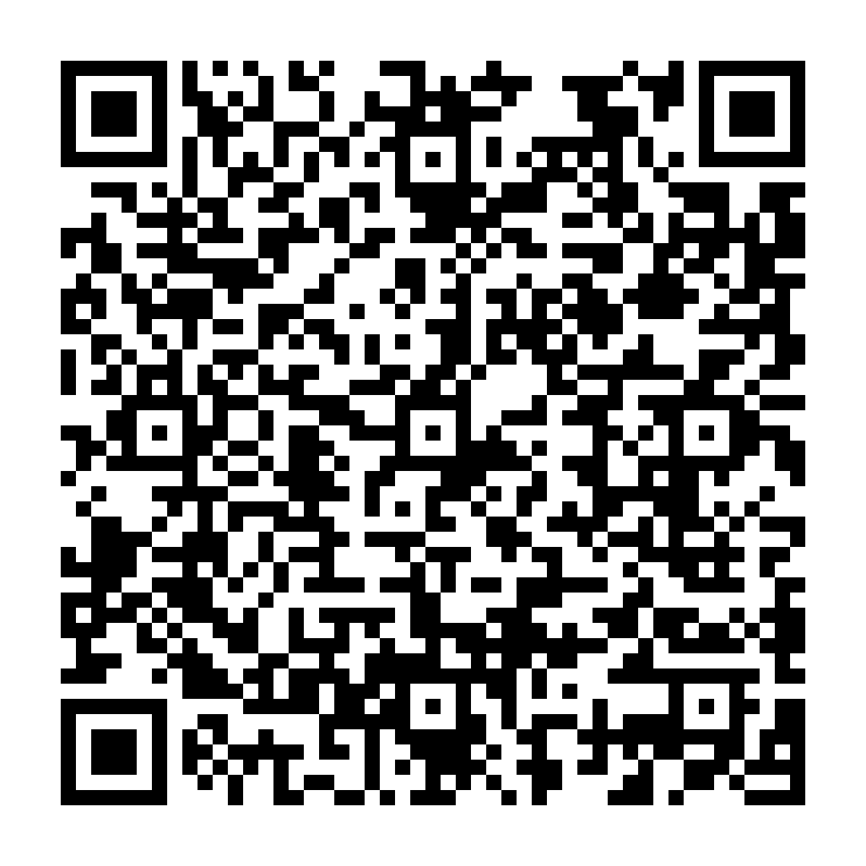 Cod QR