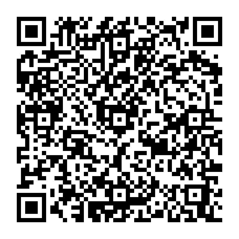 Cod QR