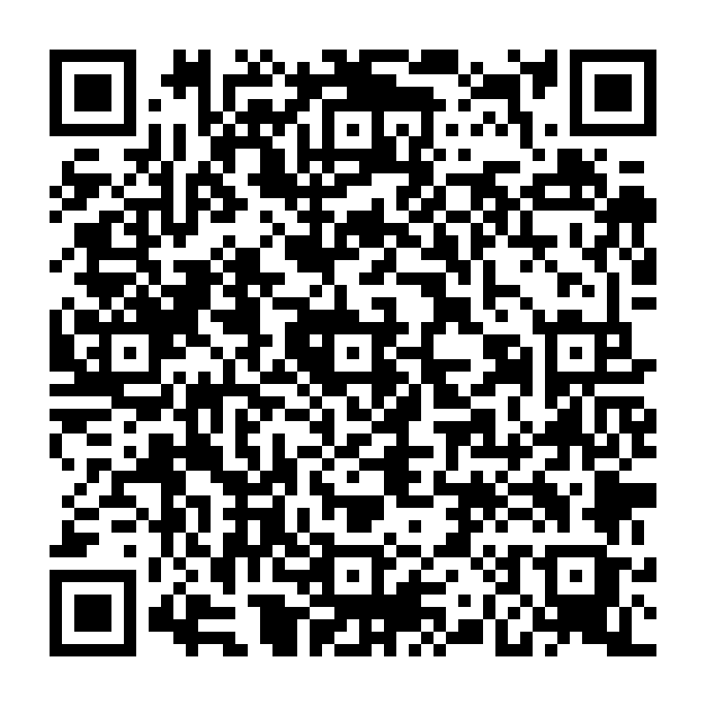 Cod QR
