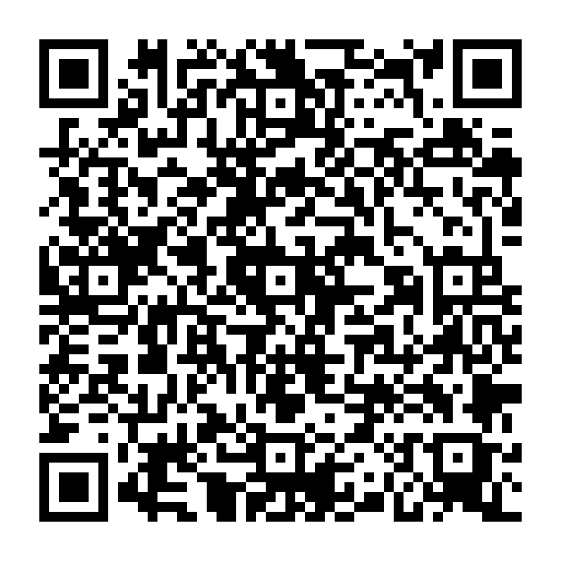Cod QR