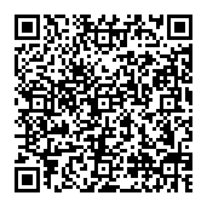Cod QR
