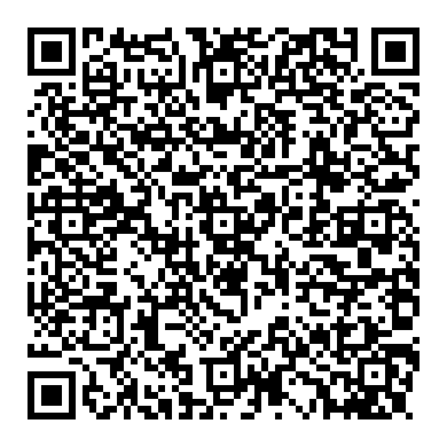 Cod QR
