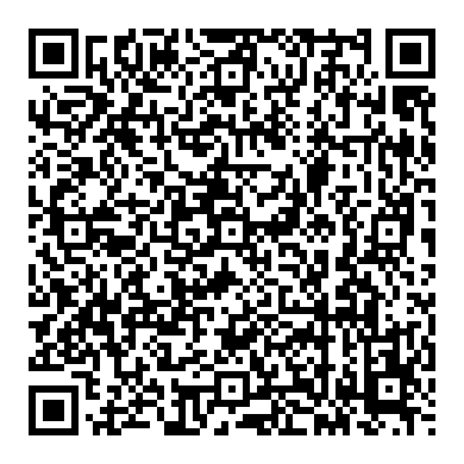 Cod QR