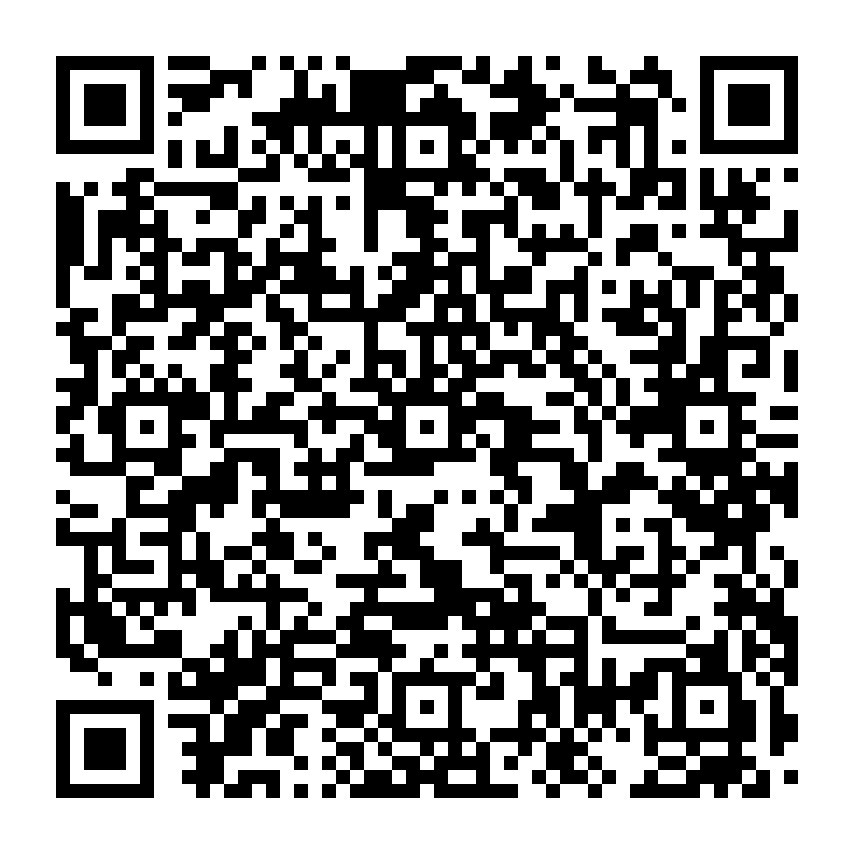 Cod QR