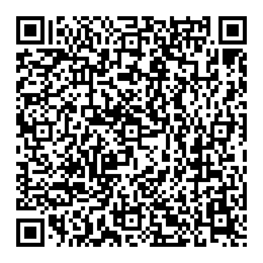 Cod QR