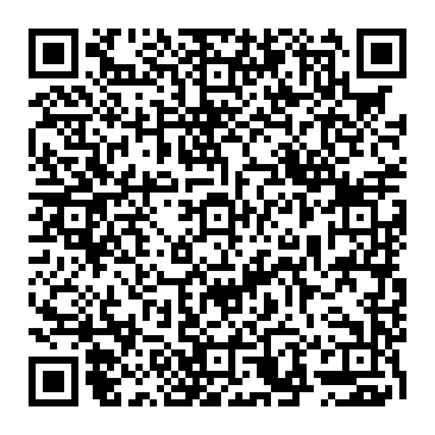 Cod QR