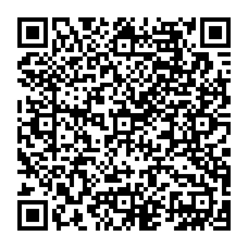 Cod QR
