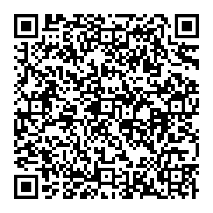 Cod QR