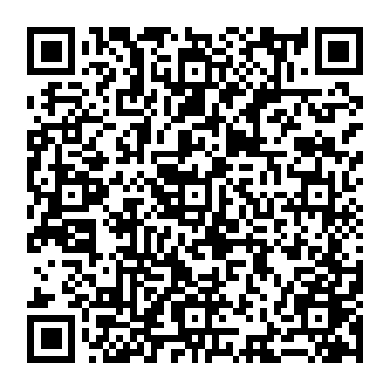 Cod QR
