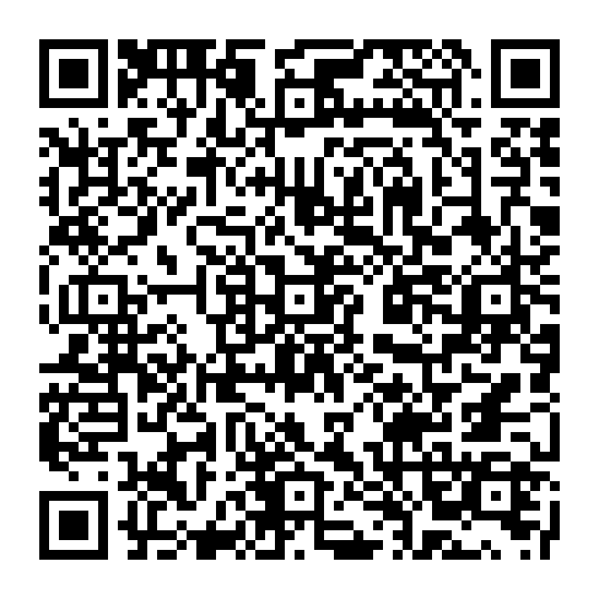 Cod QR