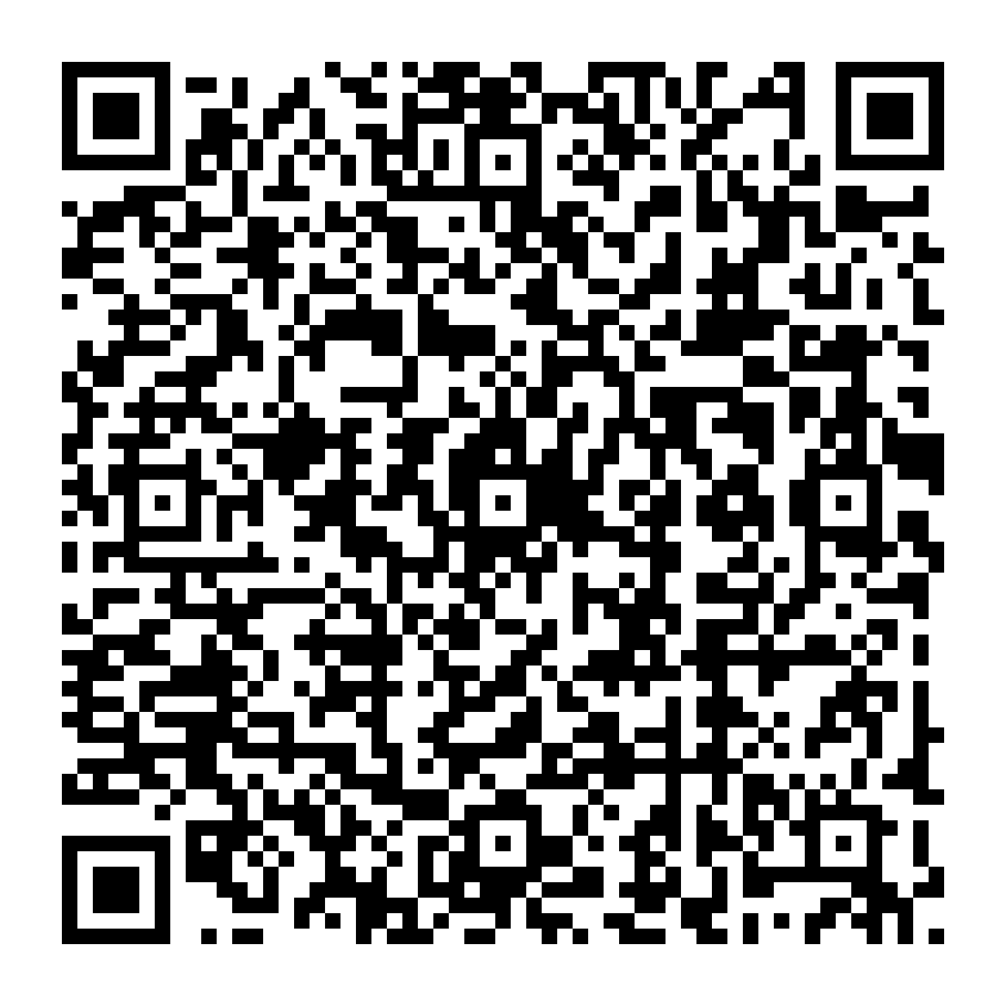 Cod QR