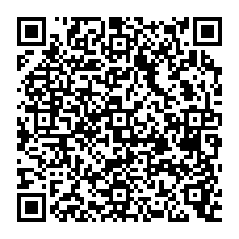 Cod QR