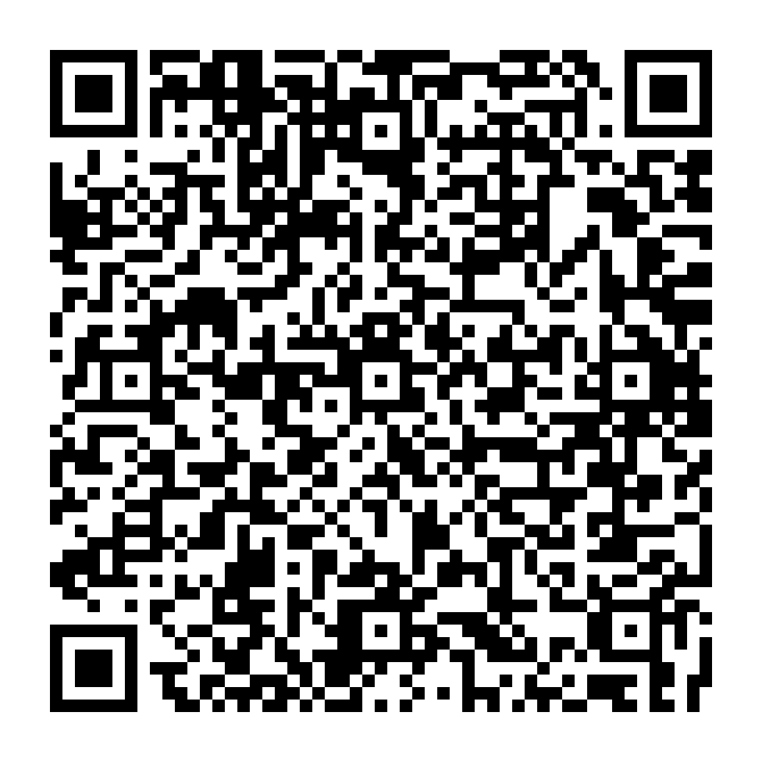 Cod QR