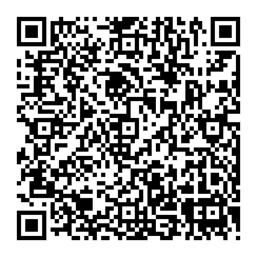 Cod QR