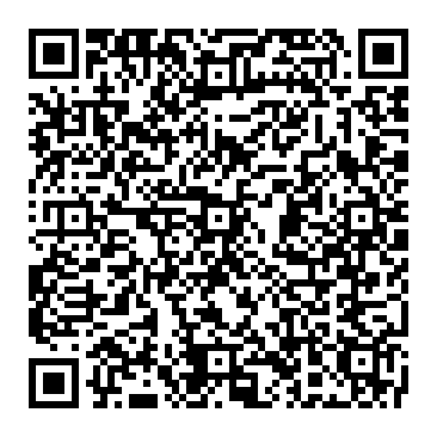 Cod QR
